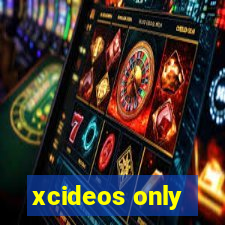 xcideos only